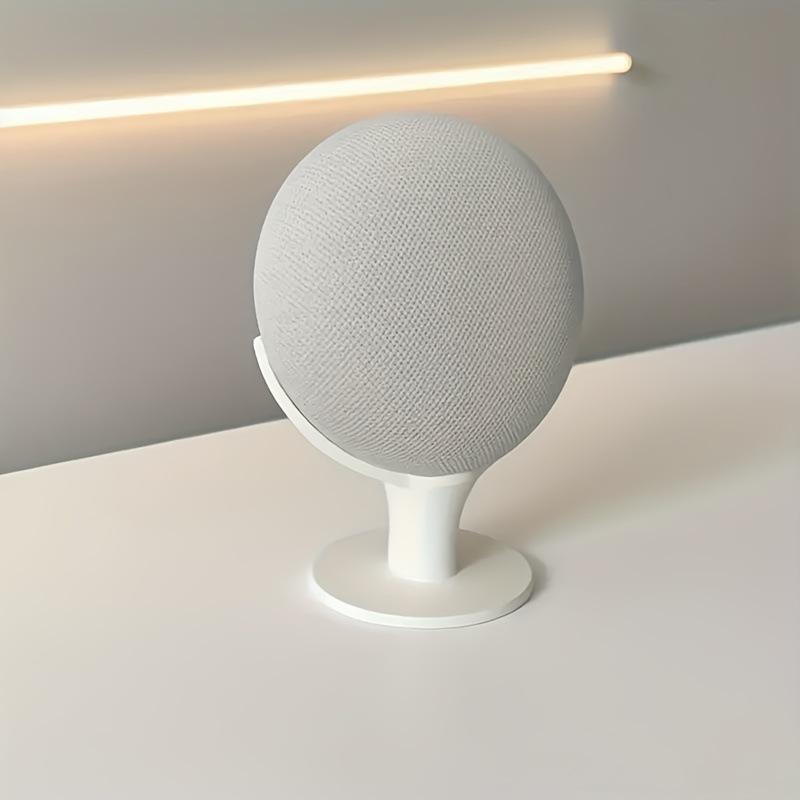 1/2pcs For Google Nest/Home Mi - Google Speaker Nest Mini 评论和价格