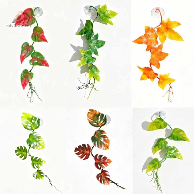 Artificial Pothos Vine Plant R - Spider Plant Hanging 评论和价格