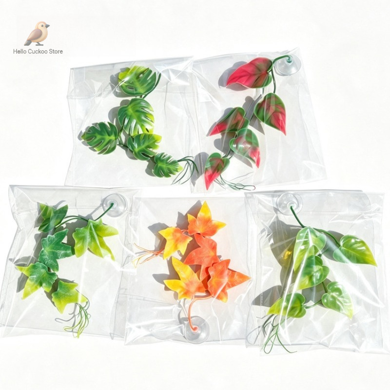Artificial Pothos Vine Plant R - Spider Plant Hanging 评论和价格