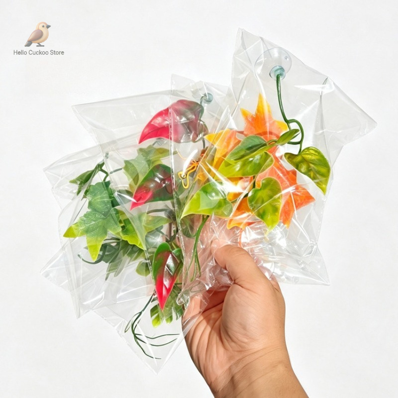 Artificial Pothos Vine Plant R - Spider Plant Hanging 评论和价格