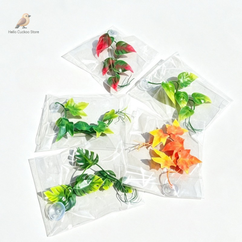 Artificial Pothos Vine Plant R - Spider Plant Hanging 评论和价格