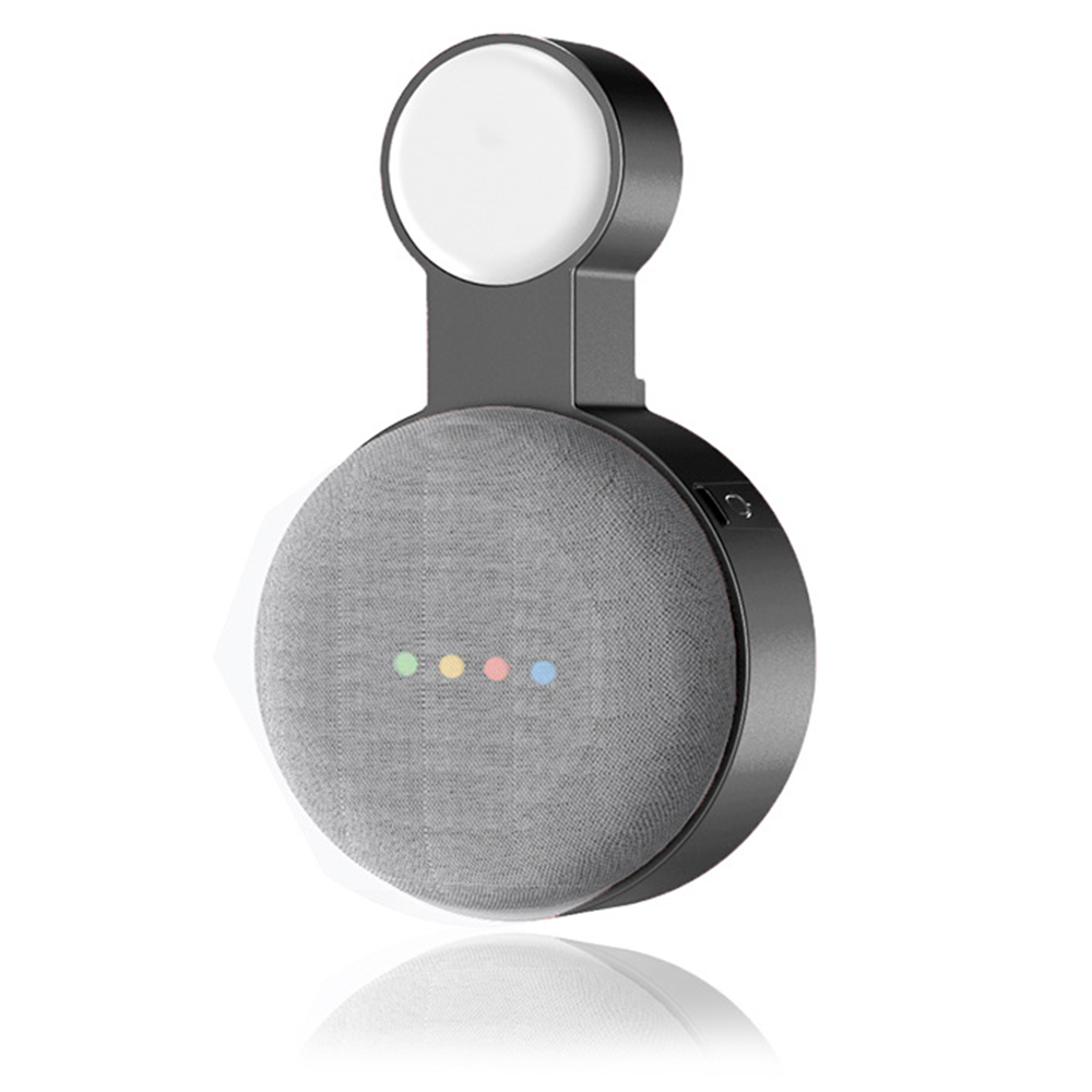 1Pcs Suitable for Google Audio - Google Speaker Nest Mini 评论和价格