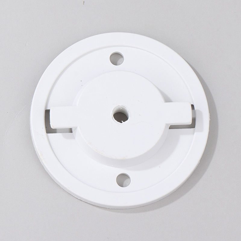 TP-Link Tapo C200 C210 TL700 S - Tp-Link Camera Tapo C200 评论和价格